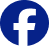 facebook-icon