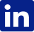 linked-in-icon